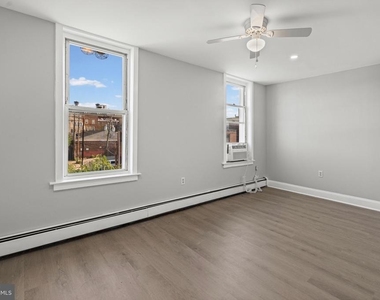 113 W 22nd Street - Photo Thumbnail 6