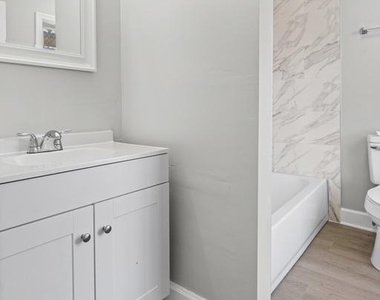 113 W 22nd Street - Photo Thumbnail 10