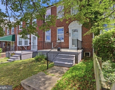 3406 Erdman Avenue - Photo Thumbnail 2
