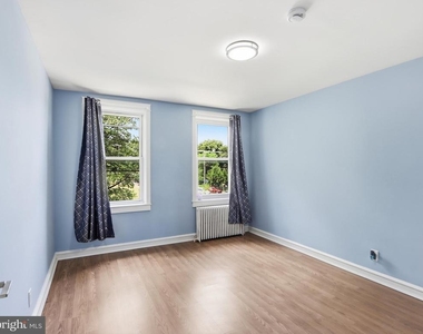3406 Erdman Avenue - Photo Thumbnail 17