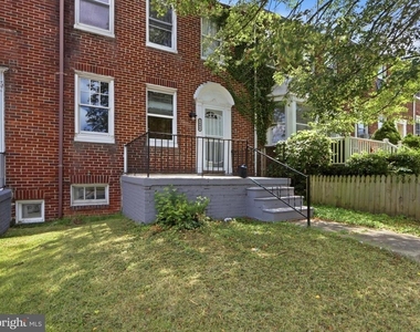 3406 Erdman Avenue - Photo Thumbnail 1