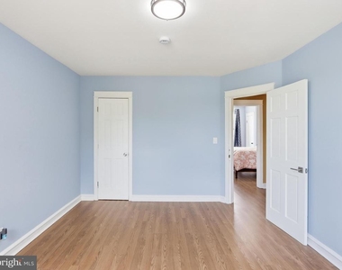 3406 Erdman Avenue - Photo Thumbnail 18