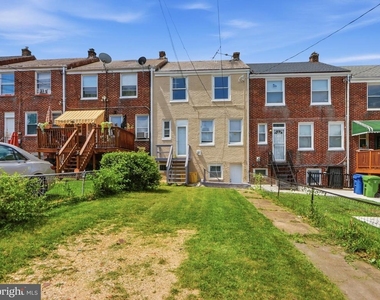 3406 Erdman Avenue - Photo Thumbnail 25