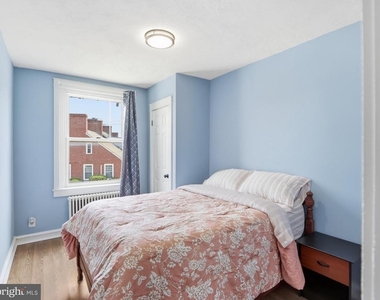 3406 Erdman Avenue - Photo Thumbnail 19