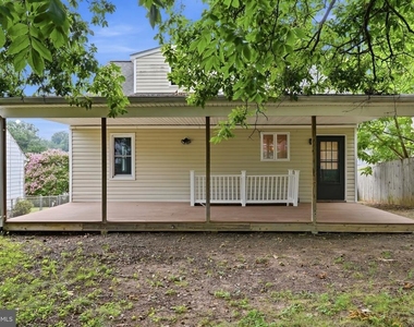 10 Birch Avenue - Photo Thumbnail 30