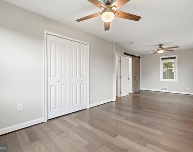 10 Birch Avenue - Photo Thumbnail 9