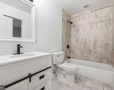 10 Birch Avenue - Photo Thumbnail 19