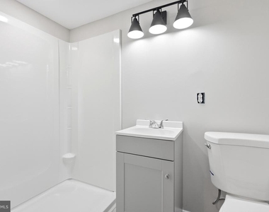 10 Birch Avenue - Photo Thumbnail 11