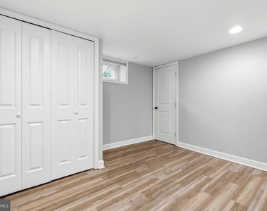 10 Birch Avenue - Photo Thumbnail 10
