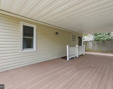 10 Birch Avenue - Photo Thumbnail 29