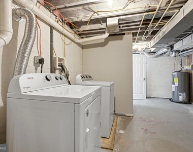 10 Birch Avenue - Photo Thumbnail 28