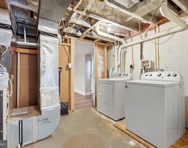 10 Birch Avenue - Photo Thumbnail 27