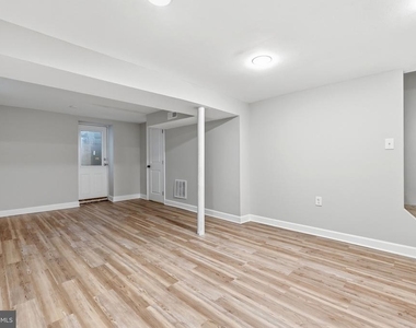 10 Birch Avenue - Photo Thumbnail 17