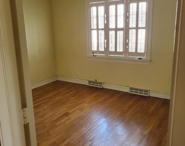 4 Sorrel Drive - Photo Thumbnail 19