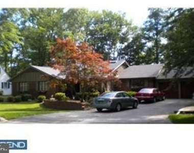 4 Sorrel Drive - Photo Thumbnail 25