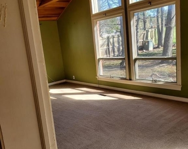 4 Sorrel Drive - Photo Thumbnail 16
