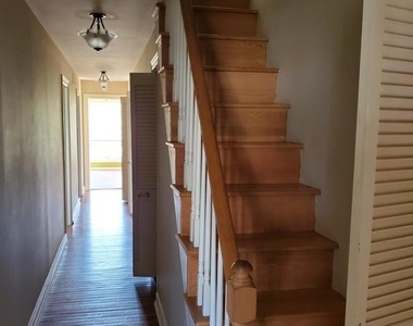 4 Sorrel Drive - Photo Thumbnail 21