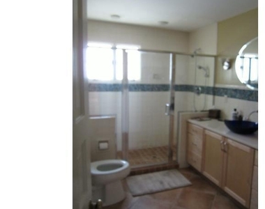 4 Sorrel Drive - Photo Thumbnail 15