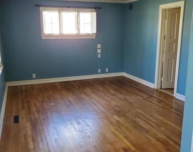 4 Sorrel Drive - Photo Thumbnail 23
