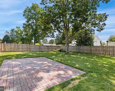 706 Sonora Avenue - Photo Thumbnail 4