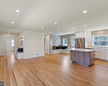 706 Sonora Avenue - Photo Thumbnail 24