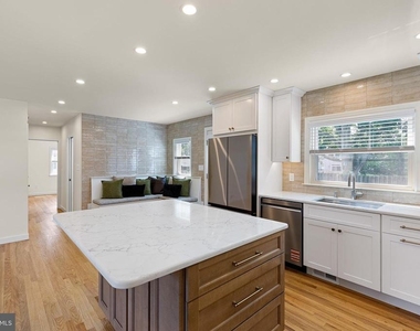 706 Sonora Avenue - Photo Thumbnail 21