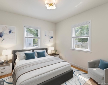 706 Sonora Avenue - Photo Thumbnail 14