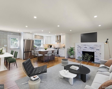 706 Sonora Avenue - Photo Thumbnail 5