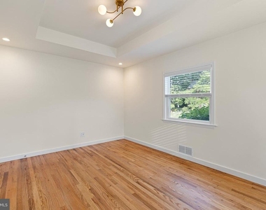 706 Sonora Avenue - Photo Thumbnail 31
