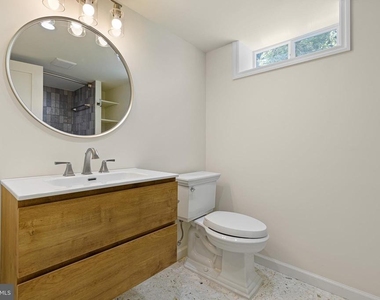 706 Sonora Avenue - Photo Thumbnail 35