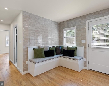 706 Sonora Avenue - Photo Thumbnail 19