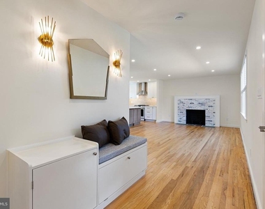 706 Sonora Avenue - Photo Thumbnail 18