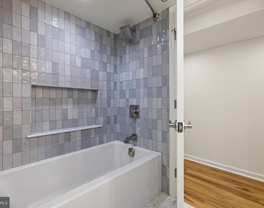 706 Sonora Avenue - Photo Thumbnail 13