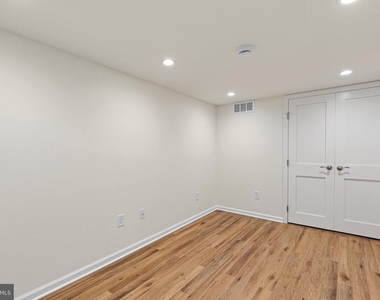 706 Sonora Avenue - Photo Thumbnail 28
