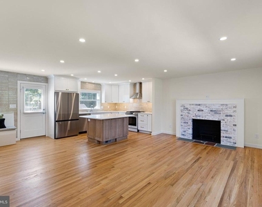 706 Sonora Avenue - Photo Thumbnail 25