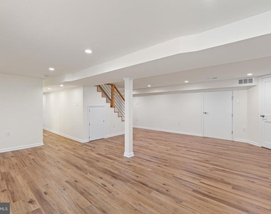 706 Sonora Avenue - Photo Thumbnail 34