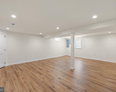 706 Sonora Avenue - Photo Thumbnail 33