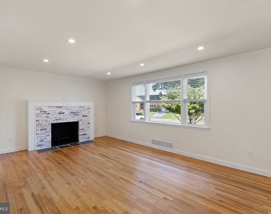 706 Sonora Avenue - Photo Thumbnail 26