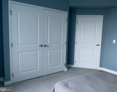 105 Christina Landing Drive - Photo Thumbnail 42