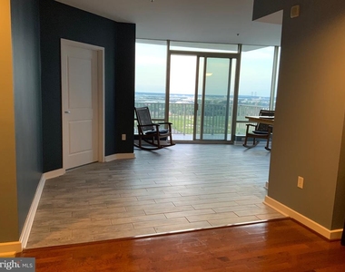 105 Christina Landing Drive - Photo Thumbnail 20