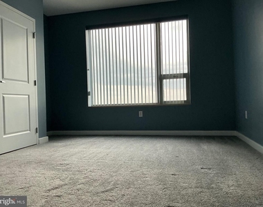 105 Christina Landing Drive - Photo Thumbnail 38