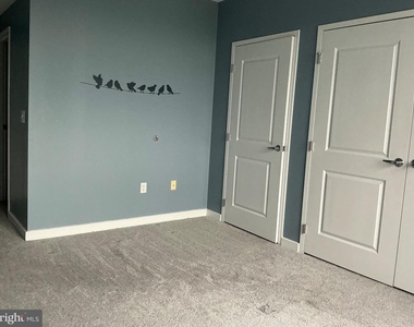 105 Christina Landing Drive - Photo Thumbnail 35