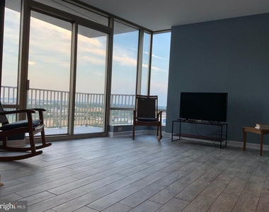 105 Christina Landing Drive - Photo Thumbnail 22