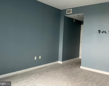 105 Christina Landing Drive - Photo Thumbnail 34