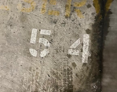 105 Christina Landing Drive - Photo Thumbnail 17