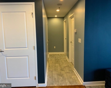 105 Christina Landing Drive - Photo Thumbnail 19