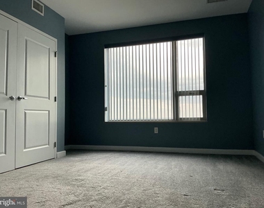 105 Christina Landing Drive - Photo Thumbnail 37