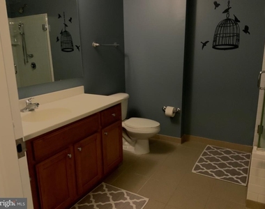 105 Christina Landing Drive - Photo Thumbnail 39