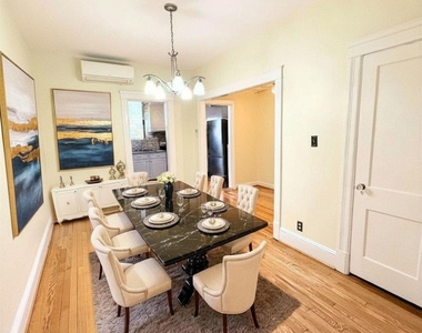 5106 7th Street Nw - Photo Thumbnail 2