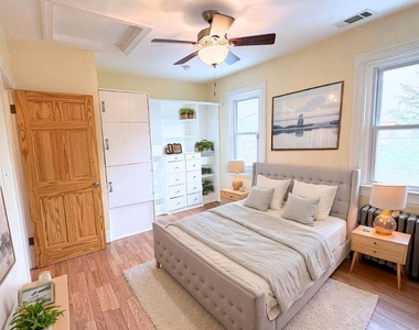 5106 7th Street Nw - Photo Thumbnail 5